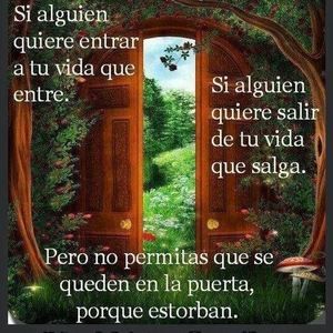 Meet your Posher, Oscar